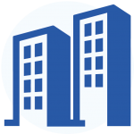 Leelyn Services_Property