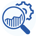 Leelyn Services_Research