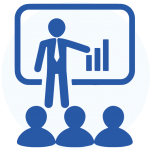 Leelyn Services_Training