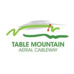 Leelyn training clients_table mountain